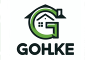 Gohlke